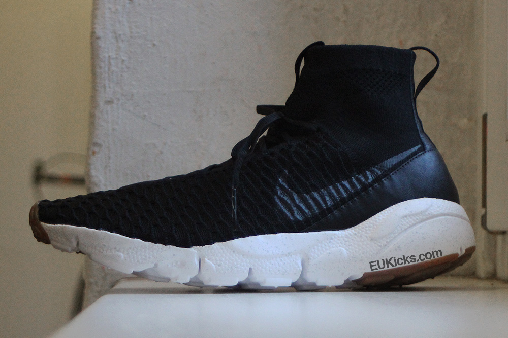 Nike Footscape Magista Sp New Colorways 3