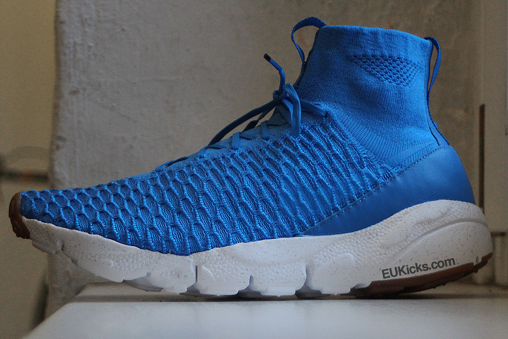 Nike Footscape Magista Sp New Colorways 4