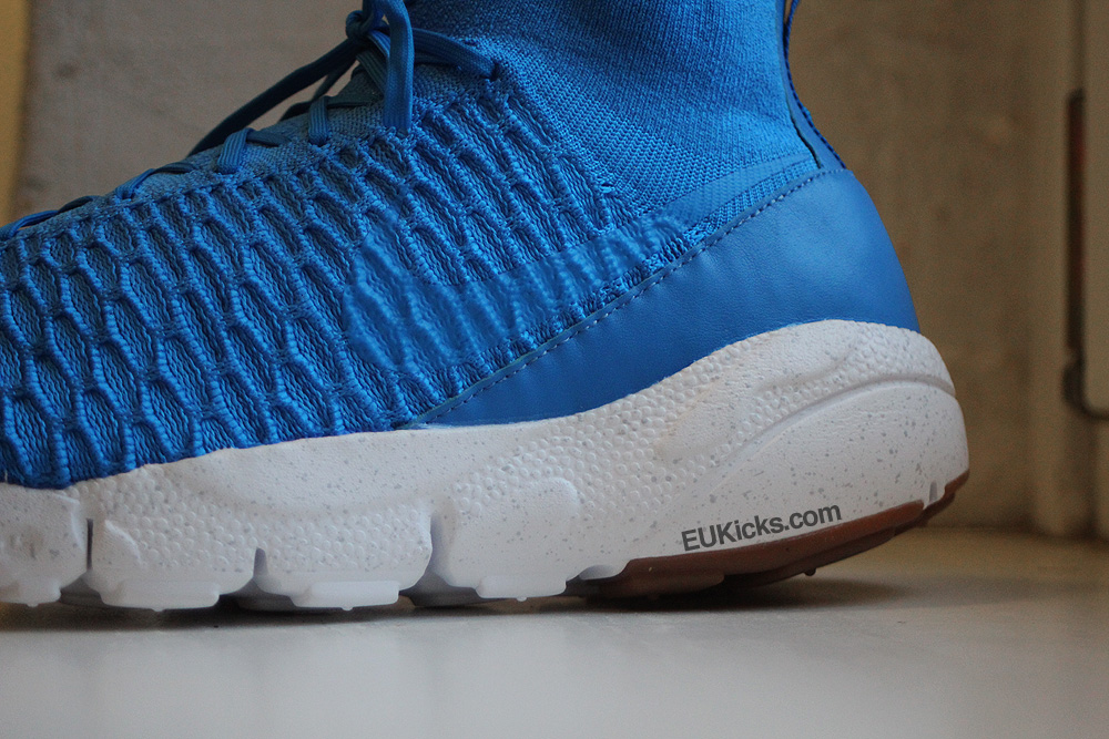 Nike Footscape Magista Sp New Colorways 5