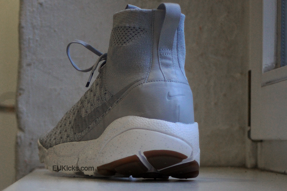 Nike Footscape Magista Sp New Colorways 6