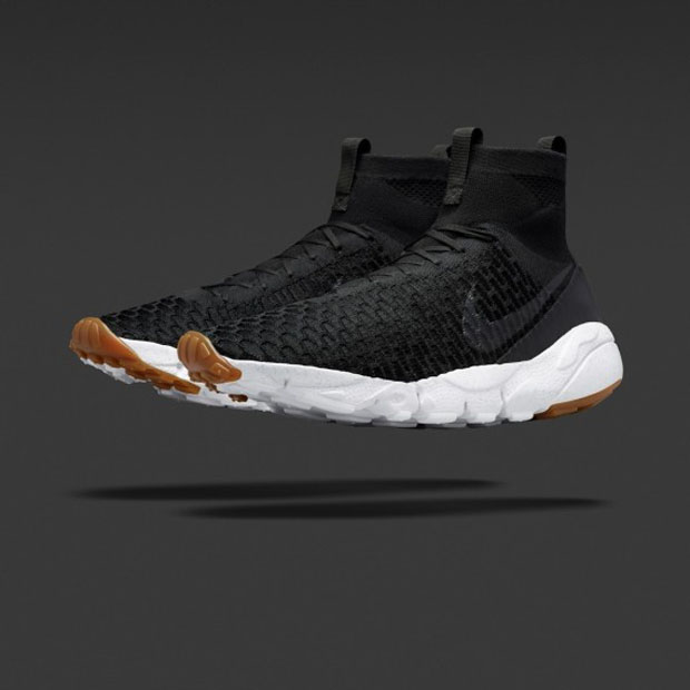 Nike Footscape Magista Sp Release Date 02