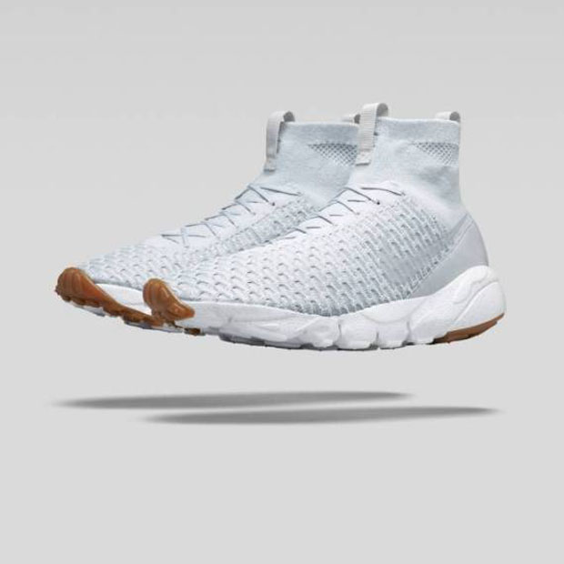 Nike Footscape Magista Sp Release Date 03