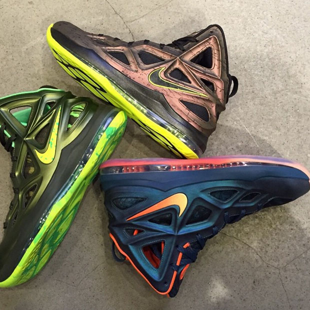 Nike Hyperposite 2 Spring 2015 02