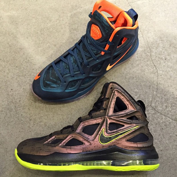 Nike Hyperposite 2 Spring 2015 03