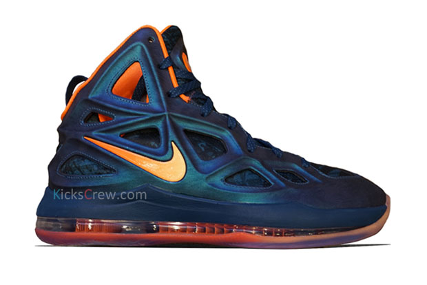 Nike Hyperposite 2 Spring 2015 05