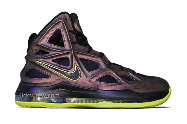 Nike Hyperposite 2 Spring 2015 06