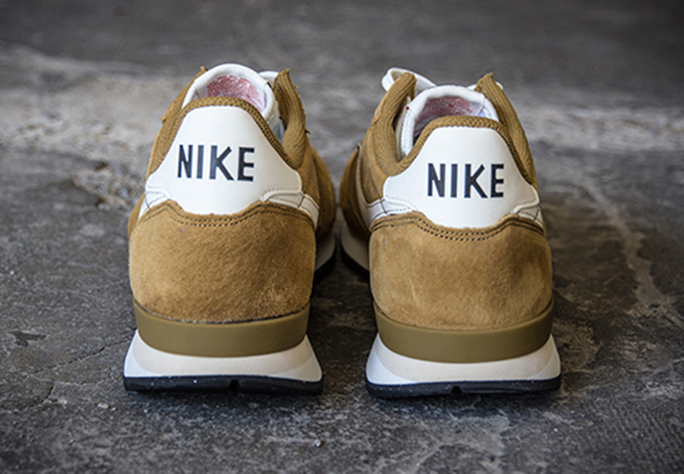 Nike Internationalist Pdx Pack 3