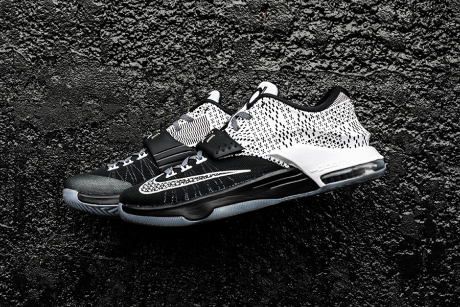 Nike Kd 7 Bhm Arriving Retailers 02