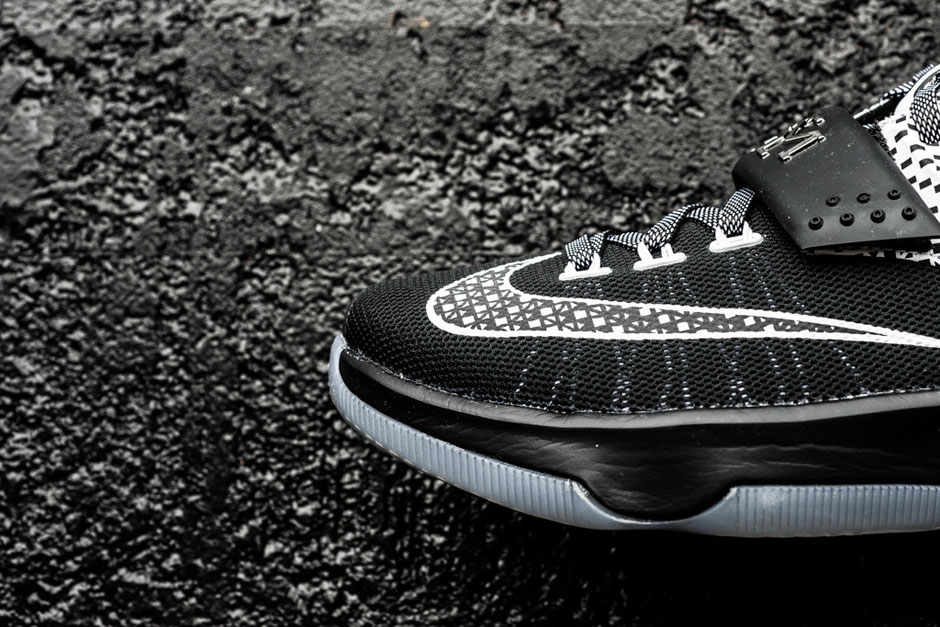 Nike Kd 7 Bhm Arriving Retailers 08