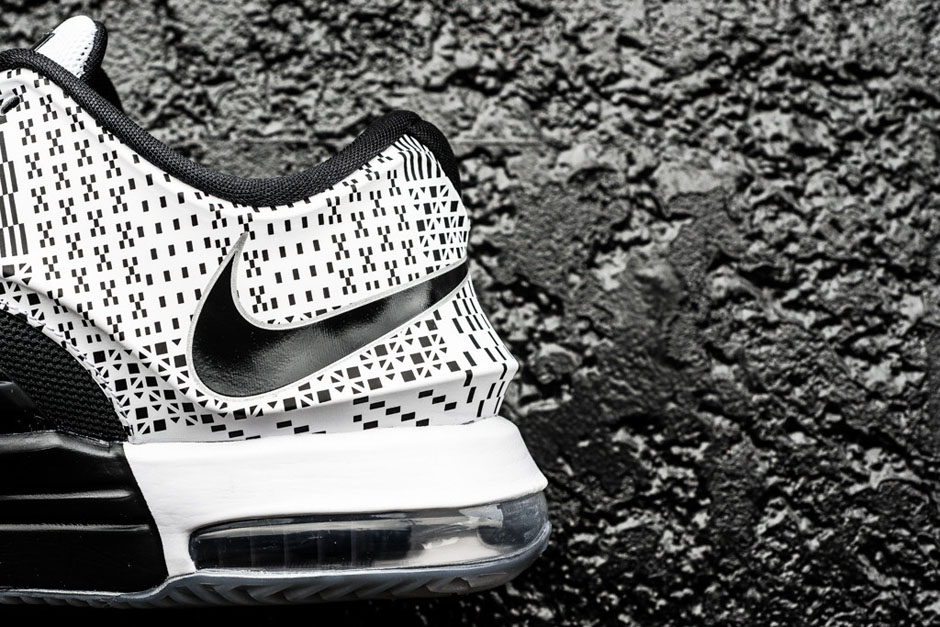 Nike Kd 7 Bhm Arriving Retailers 09