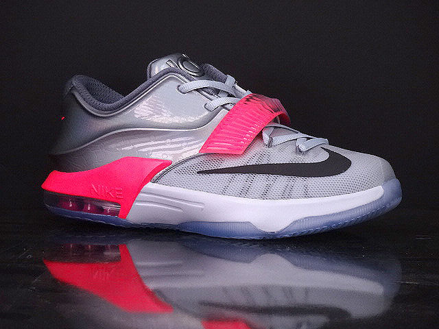 Nike Kd 7 Gs All Star Early Ebay 01