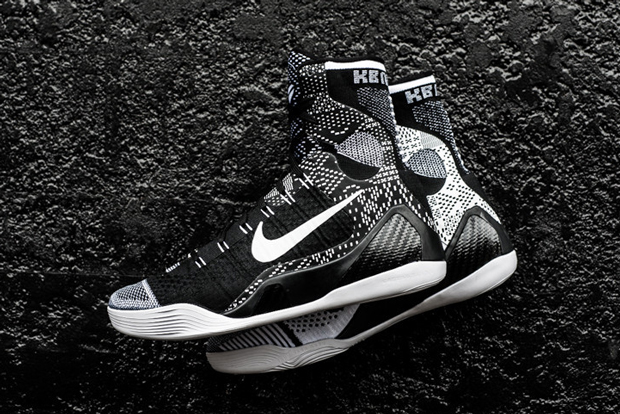 Nike Kobe 9 Elite Bhm Release Reminder 02