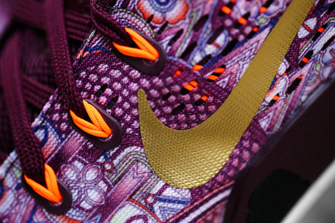 Nike Kobe 9 Em Silk Release Reminder 03