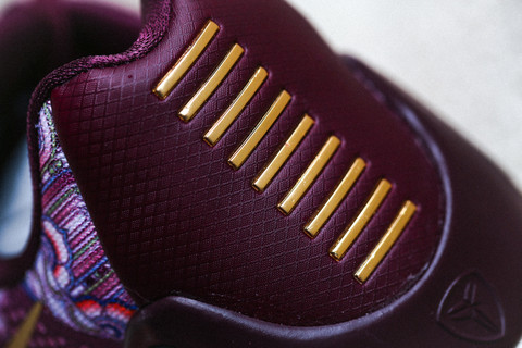 Nike Kobe 9 Em Silk Release Reminder 05