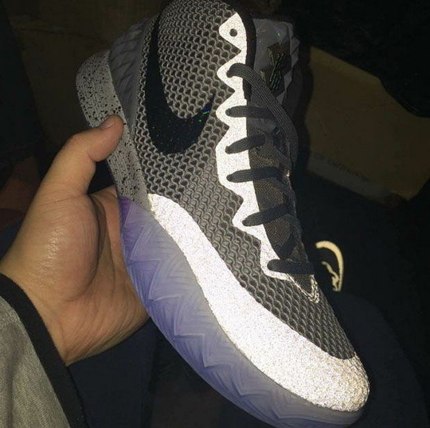 Nike Kyrie 1 All Star Release Date 01