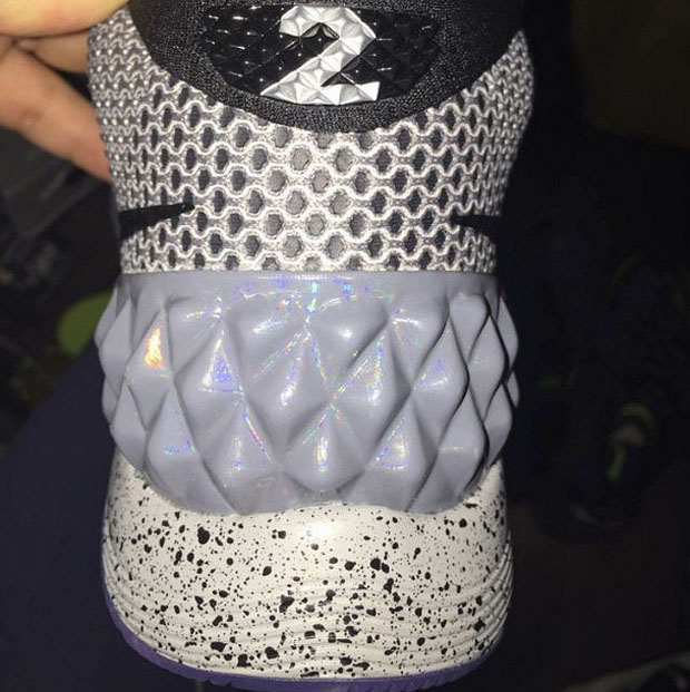 Nike Kyrie 1 All Star Release Date 02