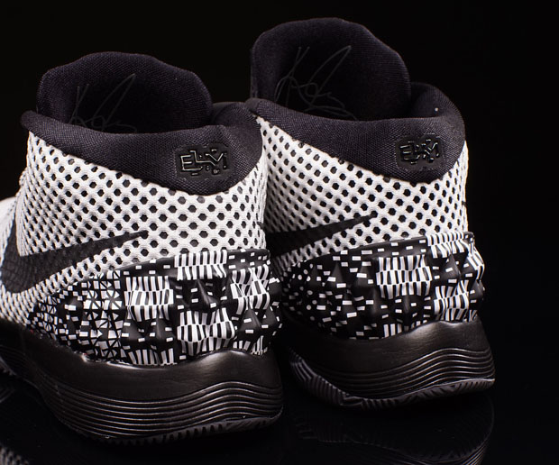 Nike Kyrie 1 Bhm Release Date 02