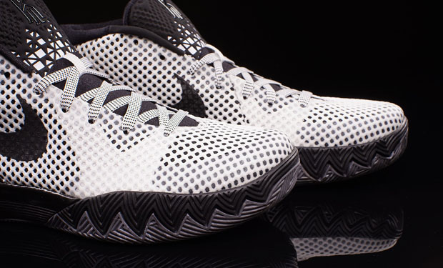 Nike Kyrie 1 Bhm Release Date 03