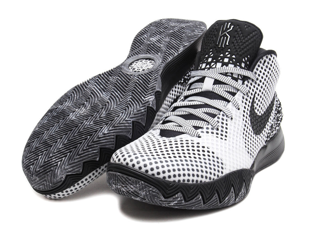 Nike Kyrie 1 Bhm Release Reminder 03