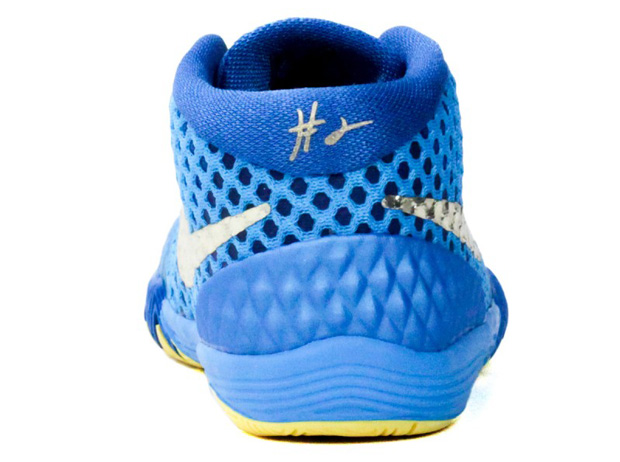 Nike Kyrie 1 Gs Royal Volt Arriving 04