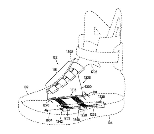 Nike Mag Confirmed For 2015 04