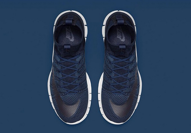 Nike Mercurial Superfly Obsidian Release Date 2