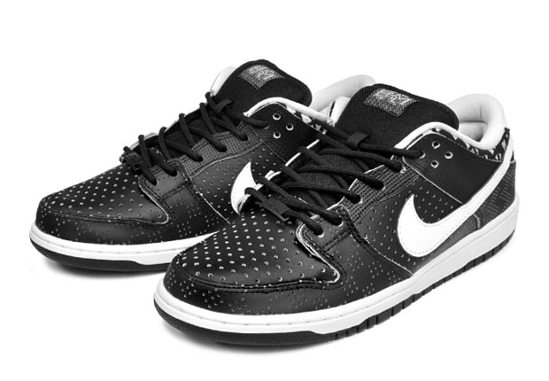 Nike Sb Dunk Low Bhm 2015 Release Date 01