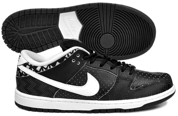 Nike Sb Dunk Low Bhm 2015 Release Date 03