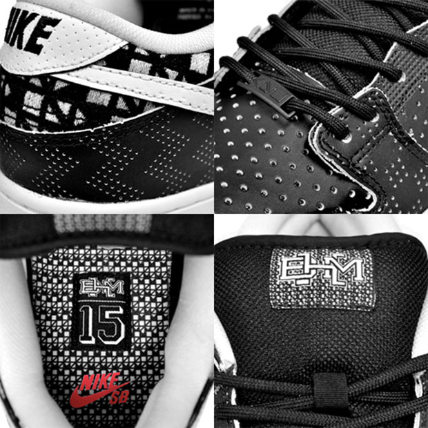 Nike Sb Dunk Low Bhm 2015 Release Date 04