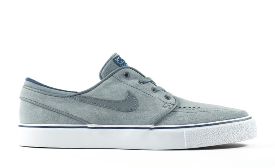 Nike Sb January February 2015 Preview 01