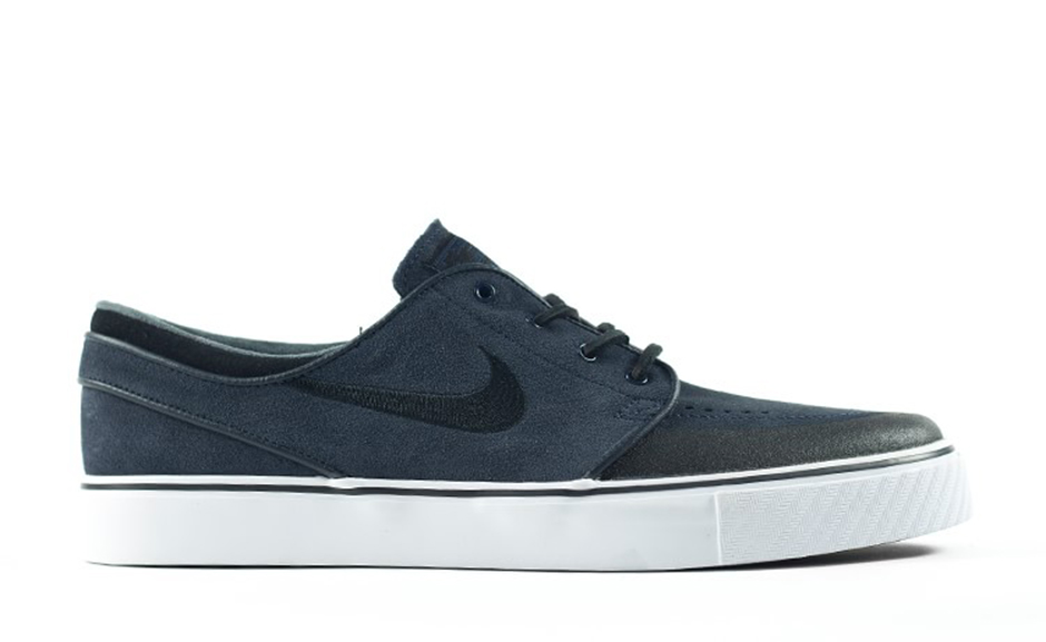 Nike Sb January February 2015 Preview 02