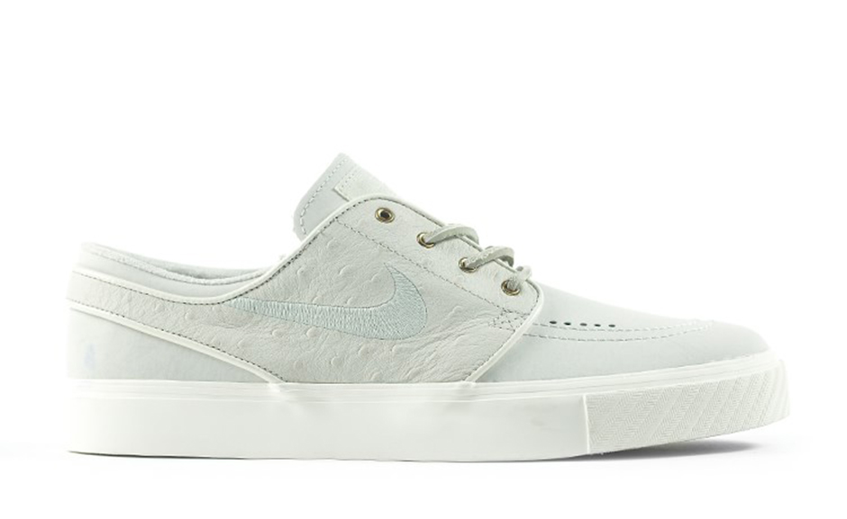 Nike Sb January February 2015 Preview 03