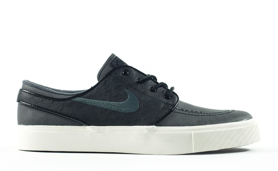 Nike Sb January February 2015 Preview 04