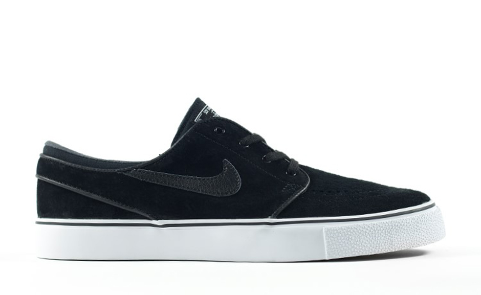 Nike Sb January February 2015 Preview 05