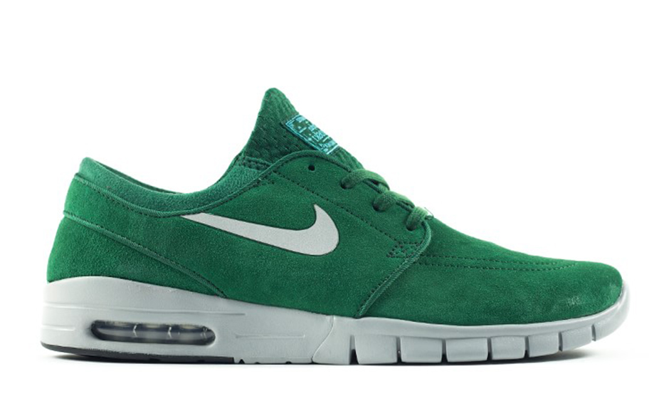 Nike Sb January February 2015 Preview 06