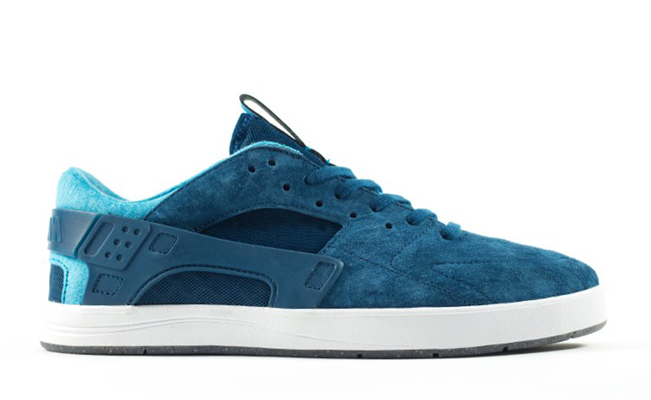 Nike Sb January February 2015 Preview 10