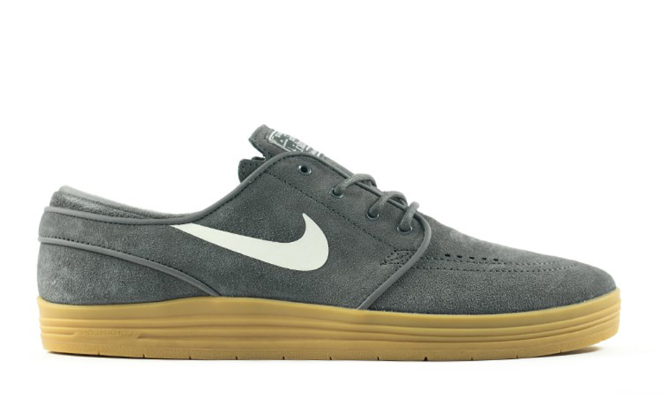 Nike Sb January February 2015 Preview 14