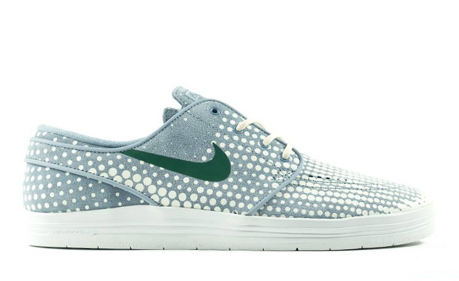 Nike Sb January February 2015 Preview 15