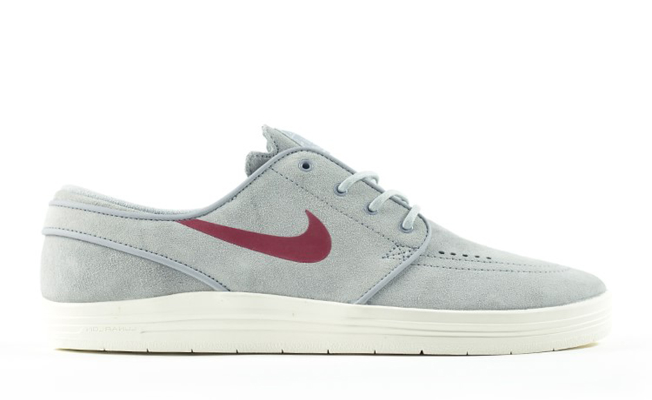 Nike Sb January February 2015 Preview 16