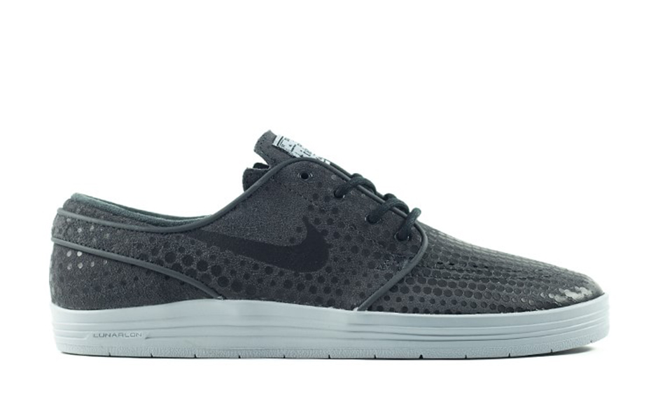 Nike Sb January February 2015 Preview 17