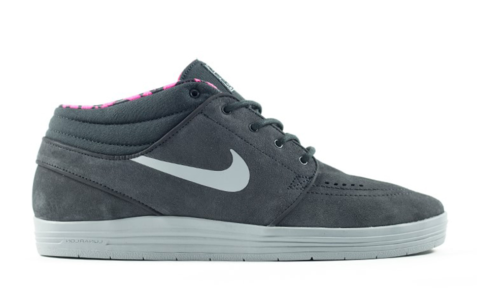 Nike Sb January February 2015 Preview 18