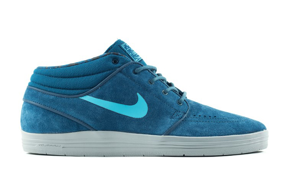 Nike Sb January February 2015 Preview 19