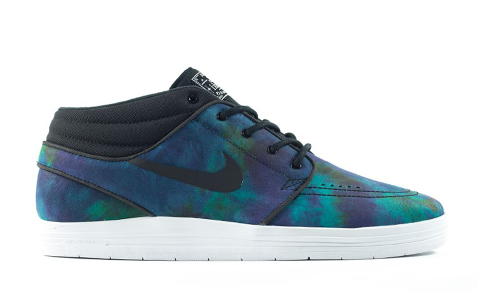 Nike Sb January February 2015 Preview 20