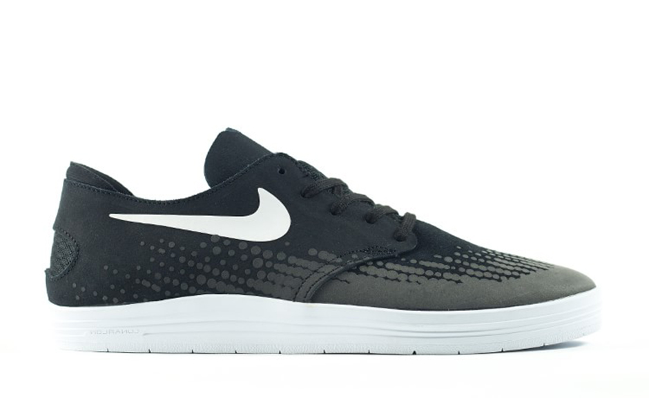 Nike Sb January February 2015 Preview 21