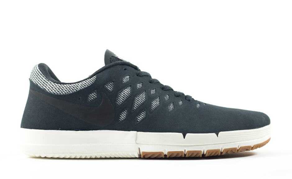 Nike Sb January February 2015 Preview 23