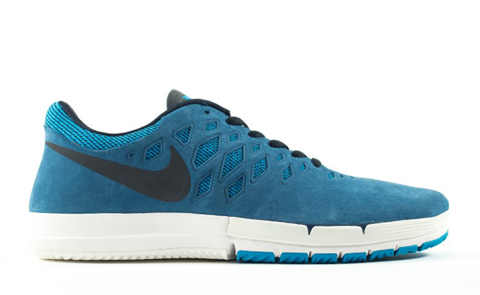 Nike Sb January February 2015 Preview 24