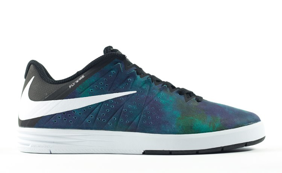 Nike Sb January February 2015 Preview 27