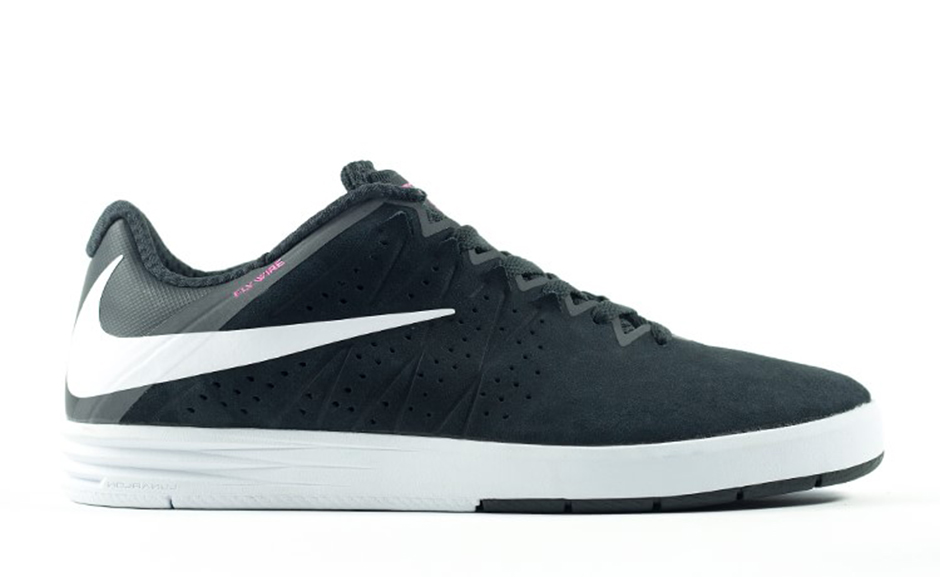 Nike Sb January February 2015 Preview 29