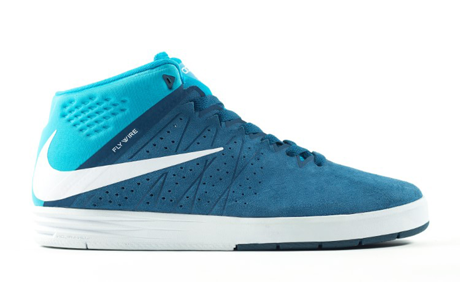 Nike Sb January February 2015 Preview 30