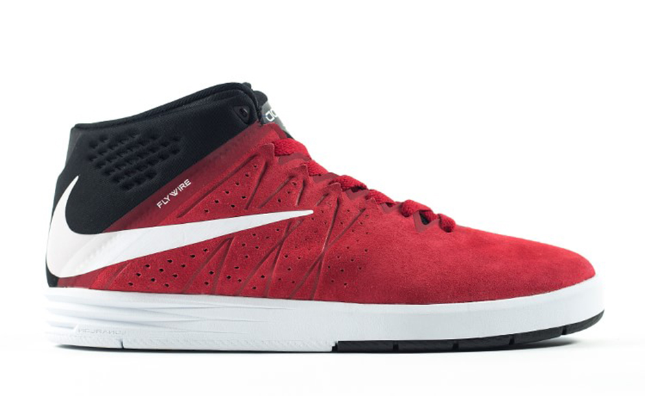 Nike Sb January February 2015 Preview 31